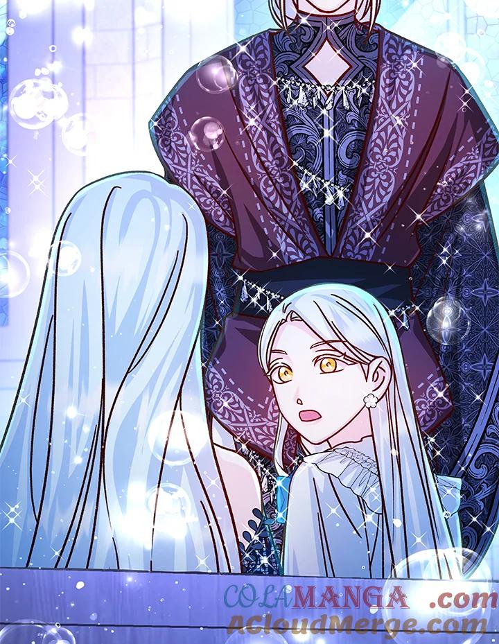 《海军上将的怪物妻子》第59话 第65页