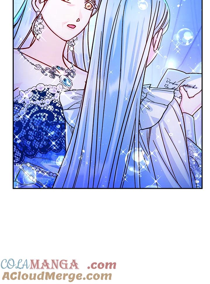 《海军上将的怪物妻子》第59话 第33页