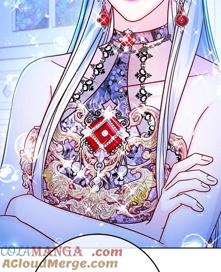 《海军上将的怪物妻子》第59话 第105页