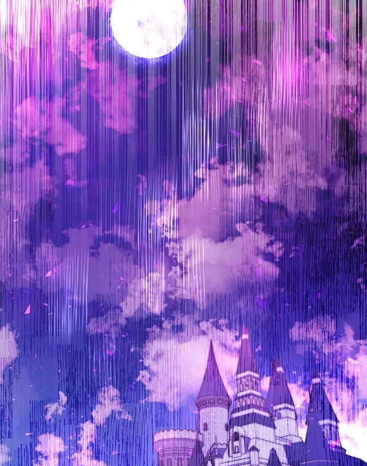 《海军上将的怪物妻子》第60话 第127页