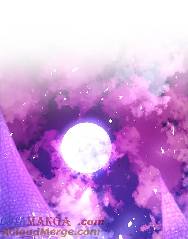 《海军上将的怪物妻子》第60话 第129页
