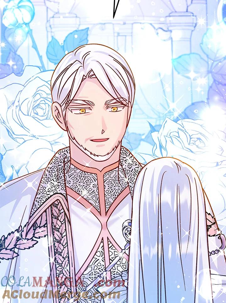 《海军上将的怪物妻子》第60话 第41页