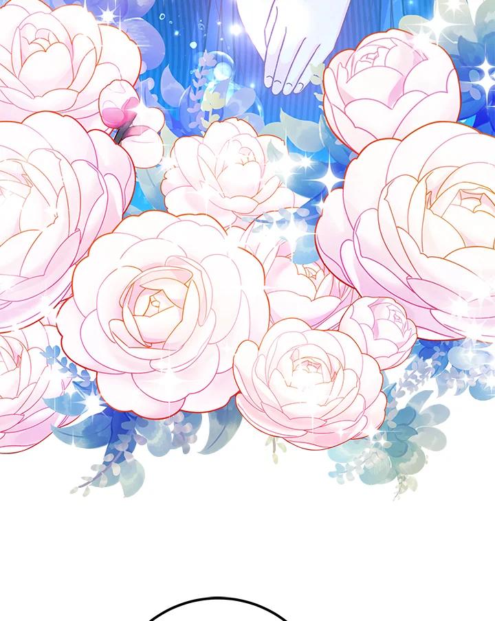 《海军上将的怪物妻子》第60话 第34页