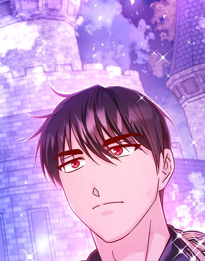 《海军上将的怪物妻子》第60话 第130页