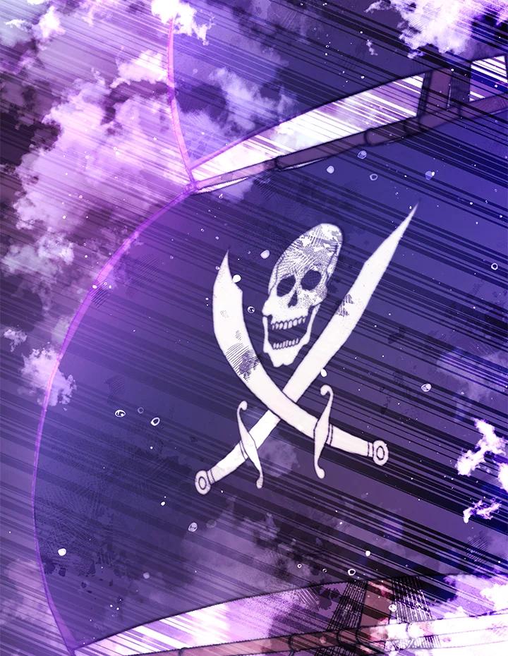 《海军上将的怪物妻子》第61话 第54页