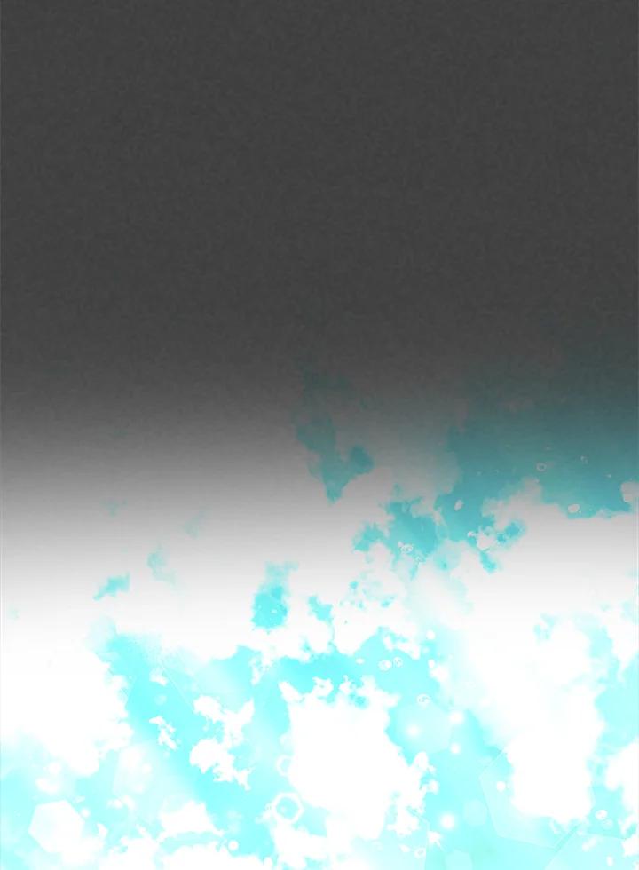 《海军上将的怪物妻子》第61话 第26页