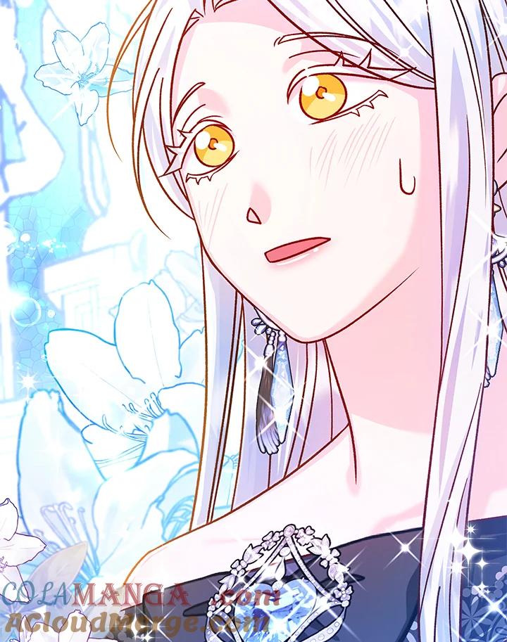 《海军上将的怪物妻子》第61话 第145页