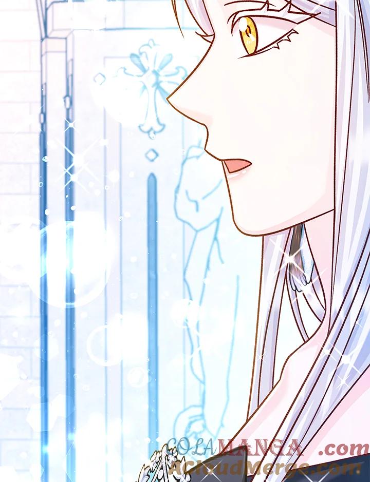 《海军上将的怪物妻子》第61话 第105页