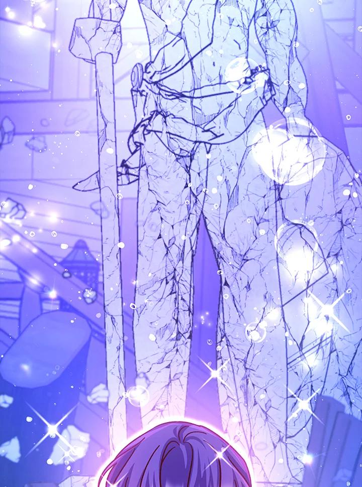《海军上将的怪物妻子》第61话 第23页