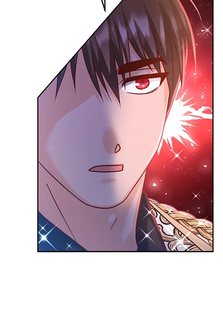 《海军上将的怪物妻子》第61话 第79页
