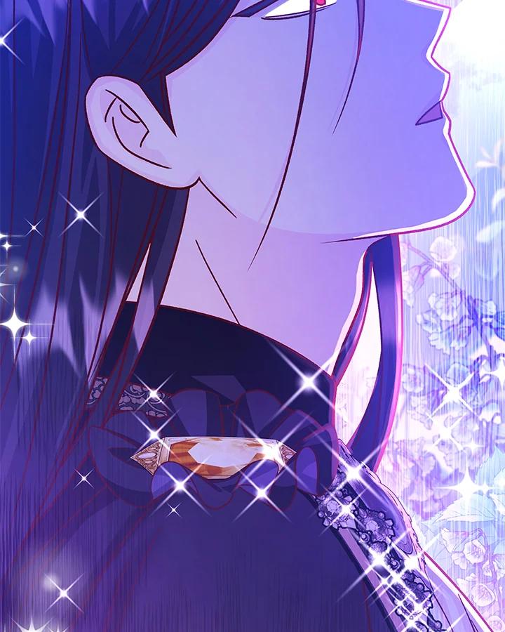 《海军上将的怪物妻子》第62话 第38页