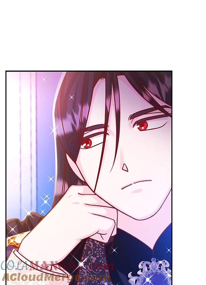 《海军上将的怪物妻子》第62话 第17页