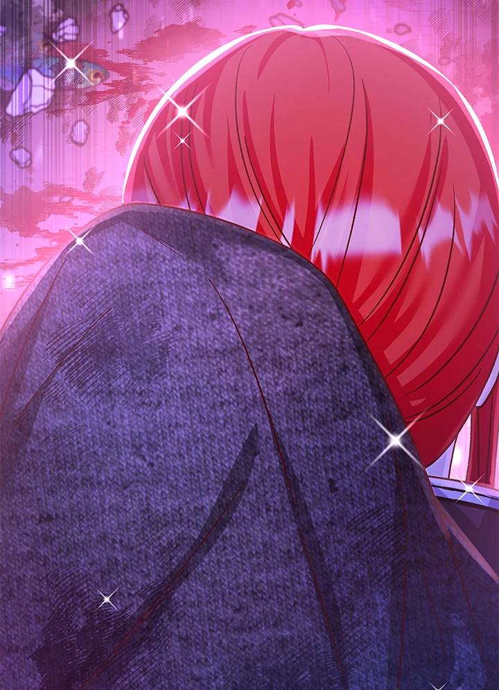《海军上将的怪物妻子》第62话 第148页