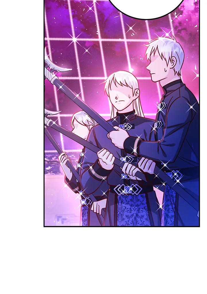 《海军上将的怪物妻子》第63话 第95页