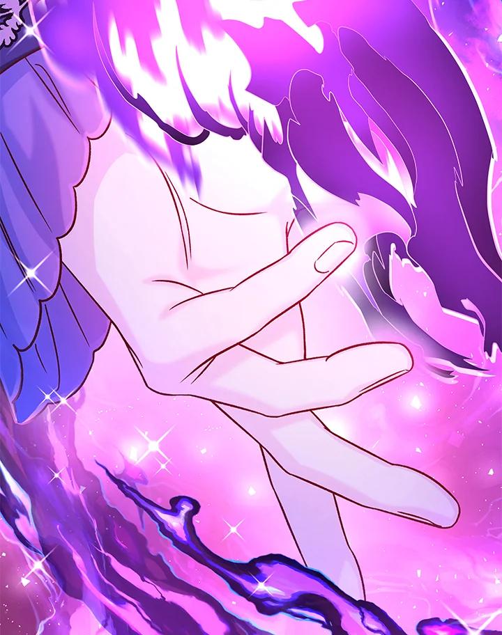 《海军上将的怪物妻子》第63话 第122页