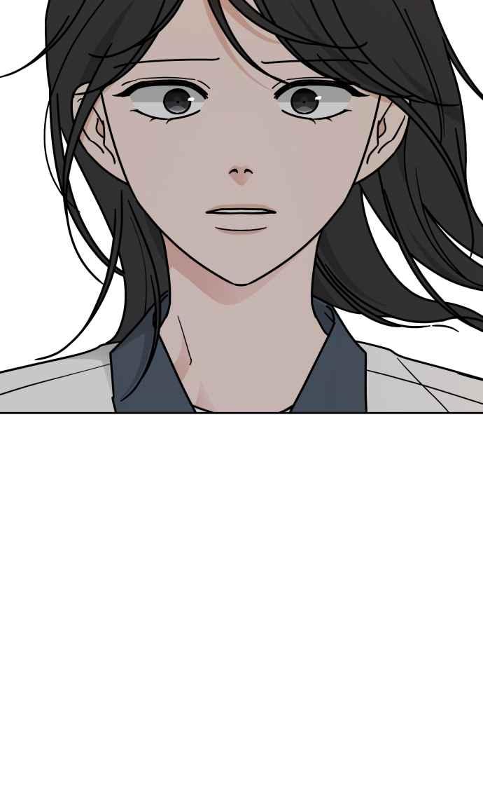 《旧衣回收箱的丘比特》第62话 第35页