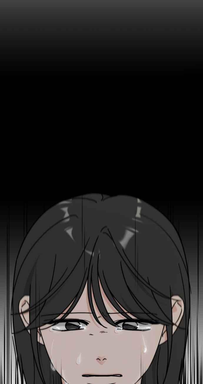 《旧衣回收箱的丘比特》第62话 第69页