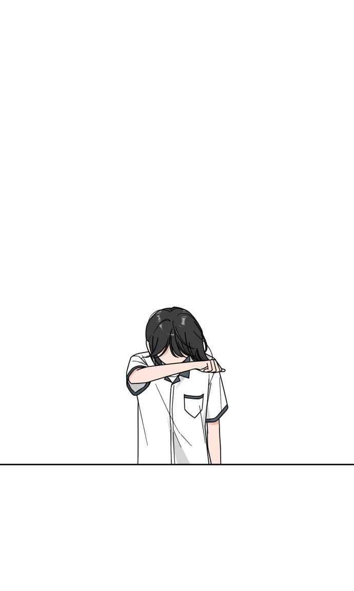 《旧衣回收箱的丘比特》第62话 第36页
