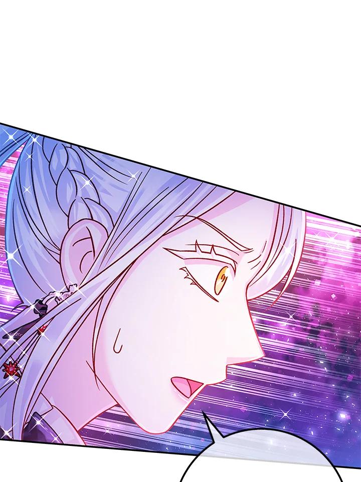 《海军上将的怪物妻子》第63话 第59页