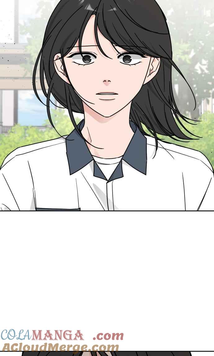 《旧衣回收箱的丘比特》第62话 第34页