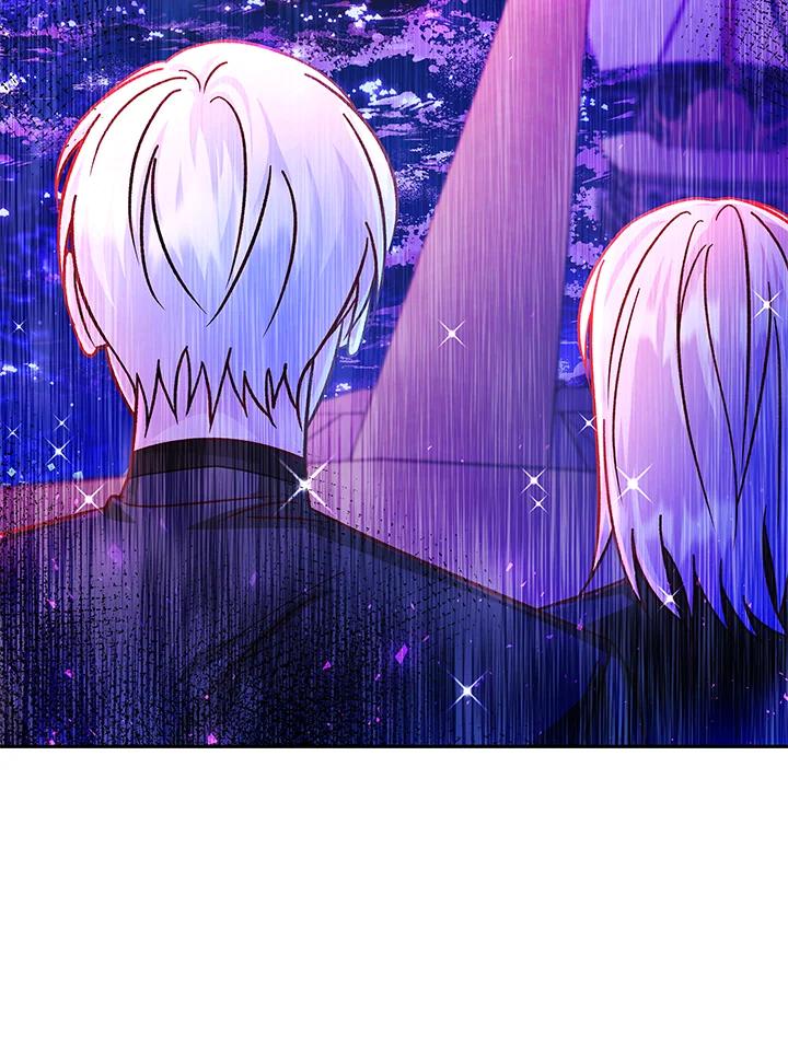《海军上将的怪物妻子》第63话 第48页
