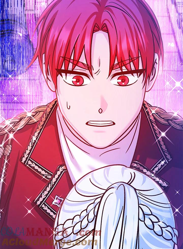 《海军上将的怪物妻子》第63话 第73页