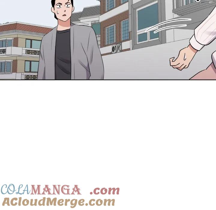 青鹤洞计划 21 第93页