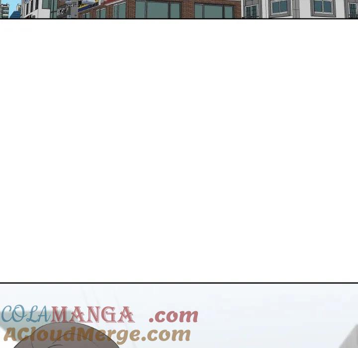 青鹤洞计划 21 第77页