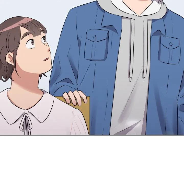 青鹤洞计划 21 第106页