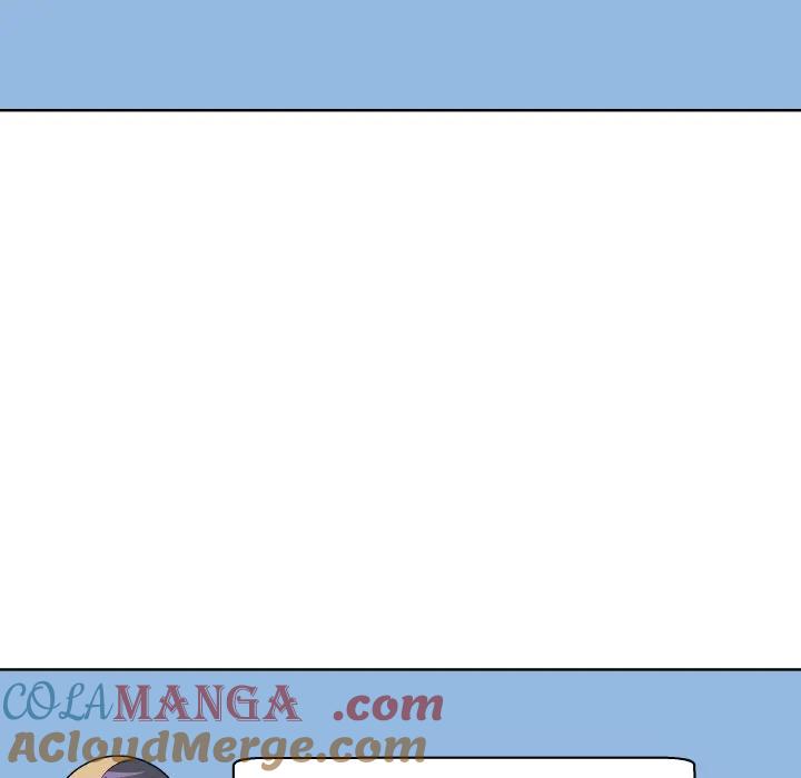 青鹤洞计划 21 第101页