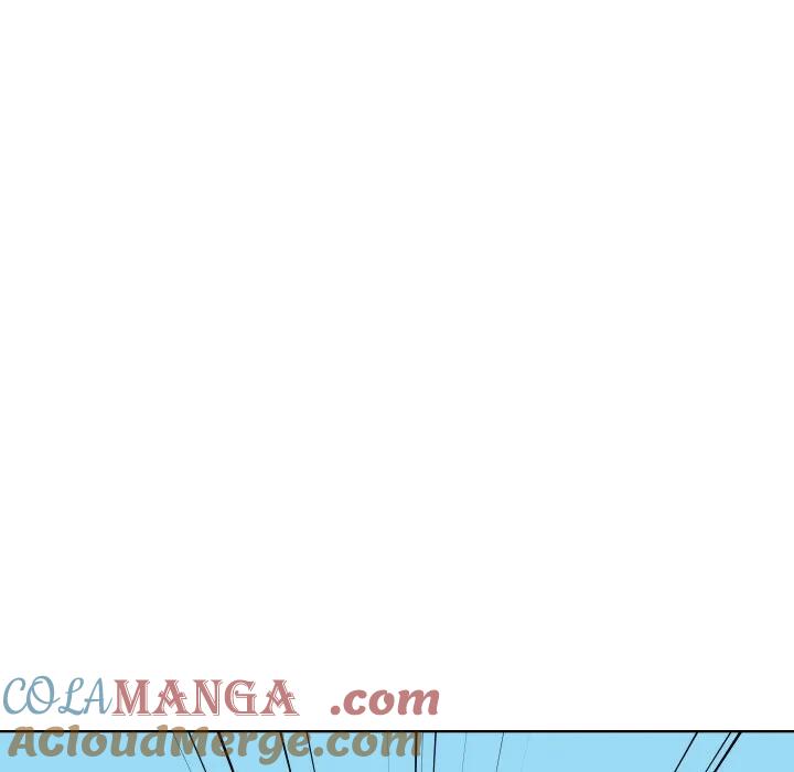 青鹤洞计划 21 第81页