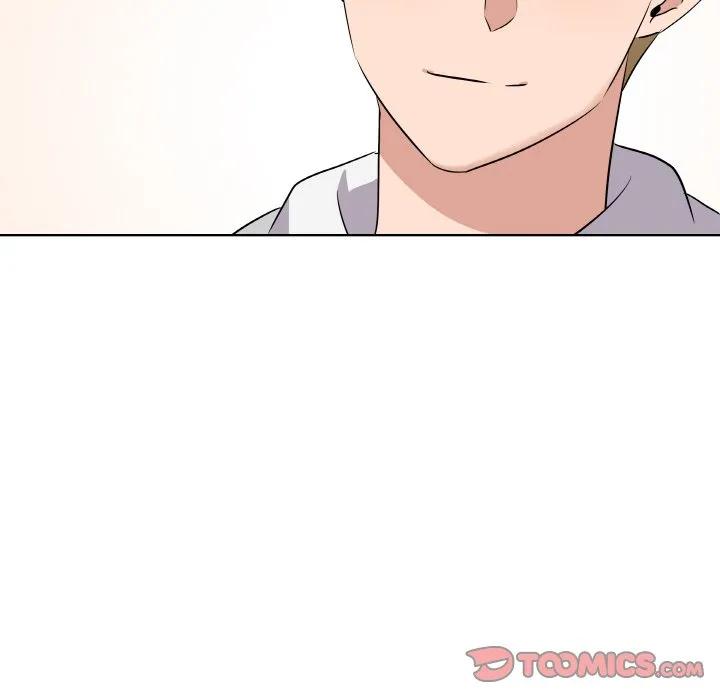 青鹤洞计划 21 第108页