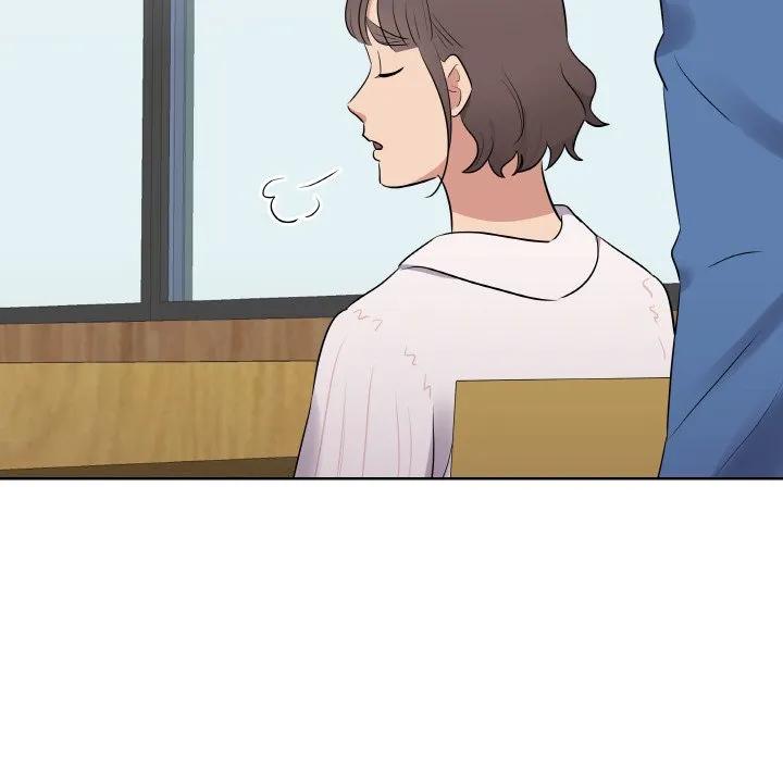 青鹤洞计划 21 第104页