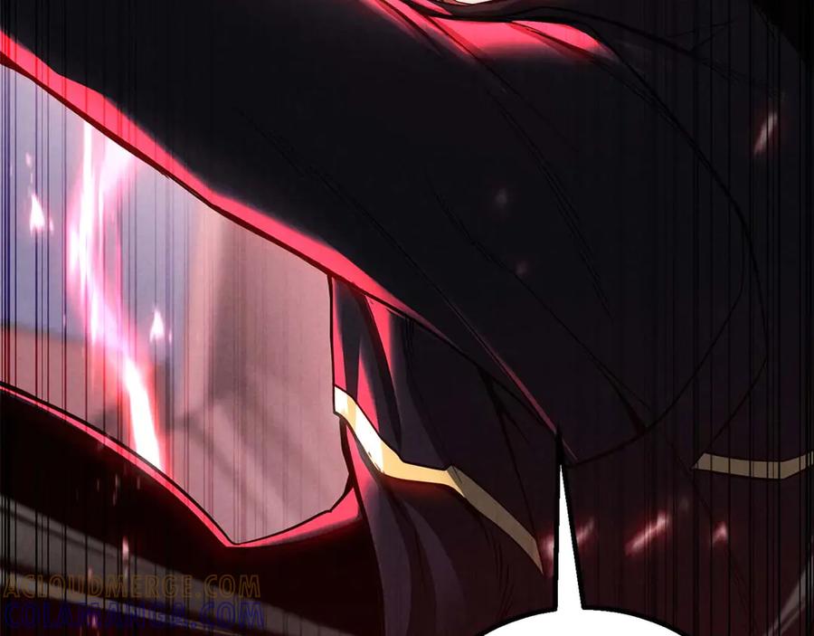 死灵法师：重生的我全技能精通 - 第90话 同伴，只是食物罢了 - 第102张图