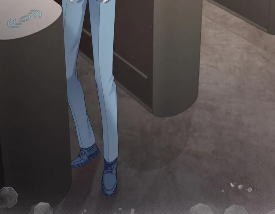 《会长的伪萌女友》第14话 危险降临 第47页
