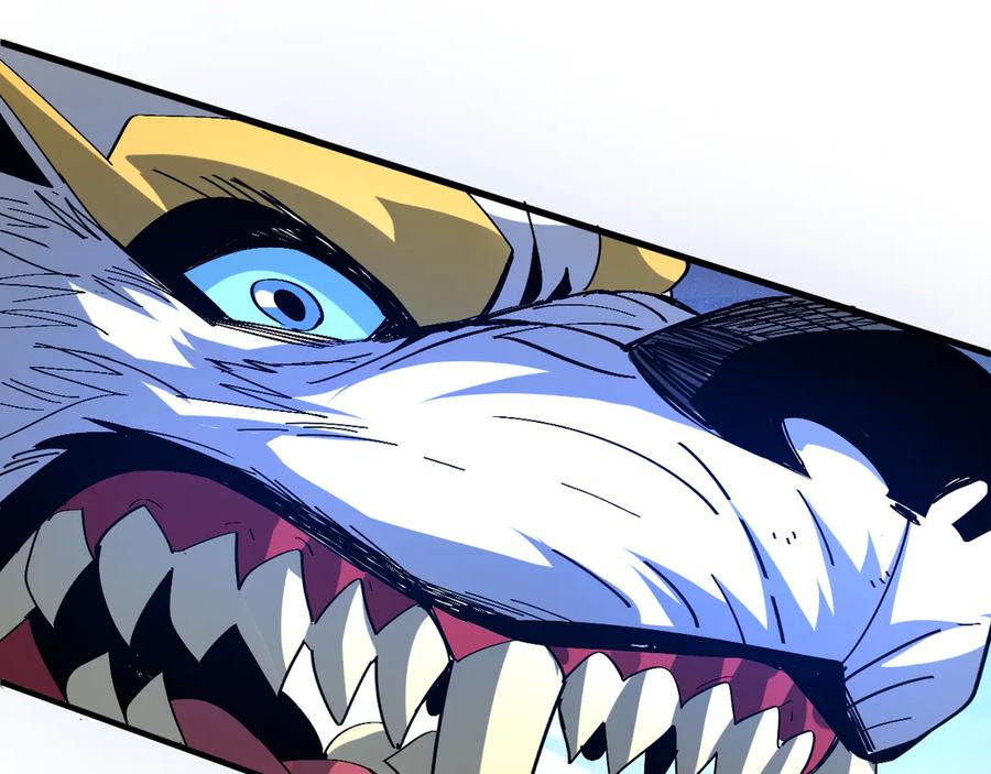 我用顶级系统重塑世界 - 终结 - 第147张图