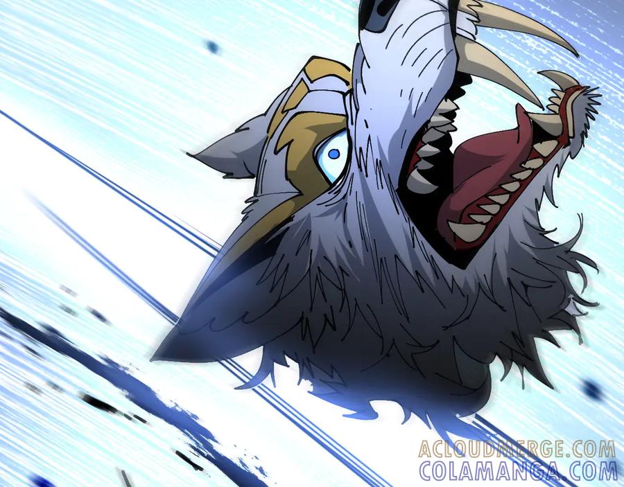 我用顶级系统重塑世界 - 终结 - 第149张图