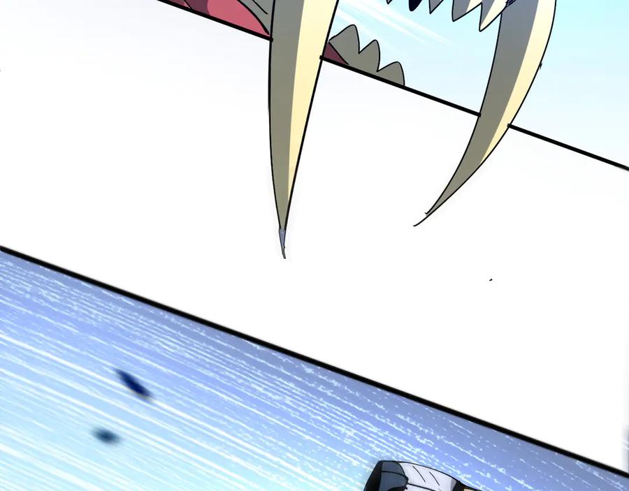 我用顶级系统重塑世界 - 终结 - 第148张图