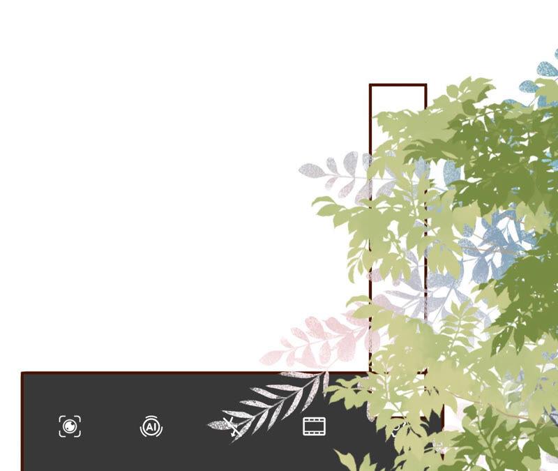 《女票芳龄30十》约会 第26页