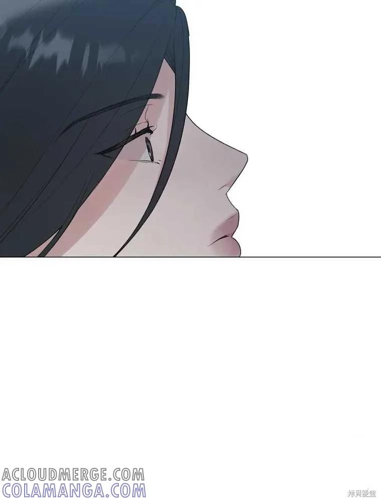不可为之事 第14话 第85页