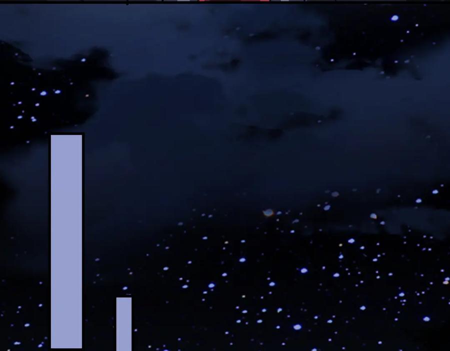 《全球惊悚：开局万亿冥币》第265话 清算总账！ 第74页