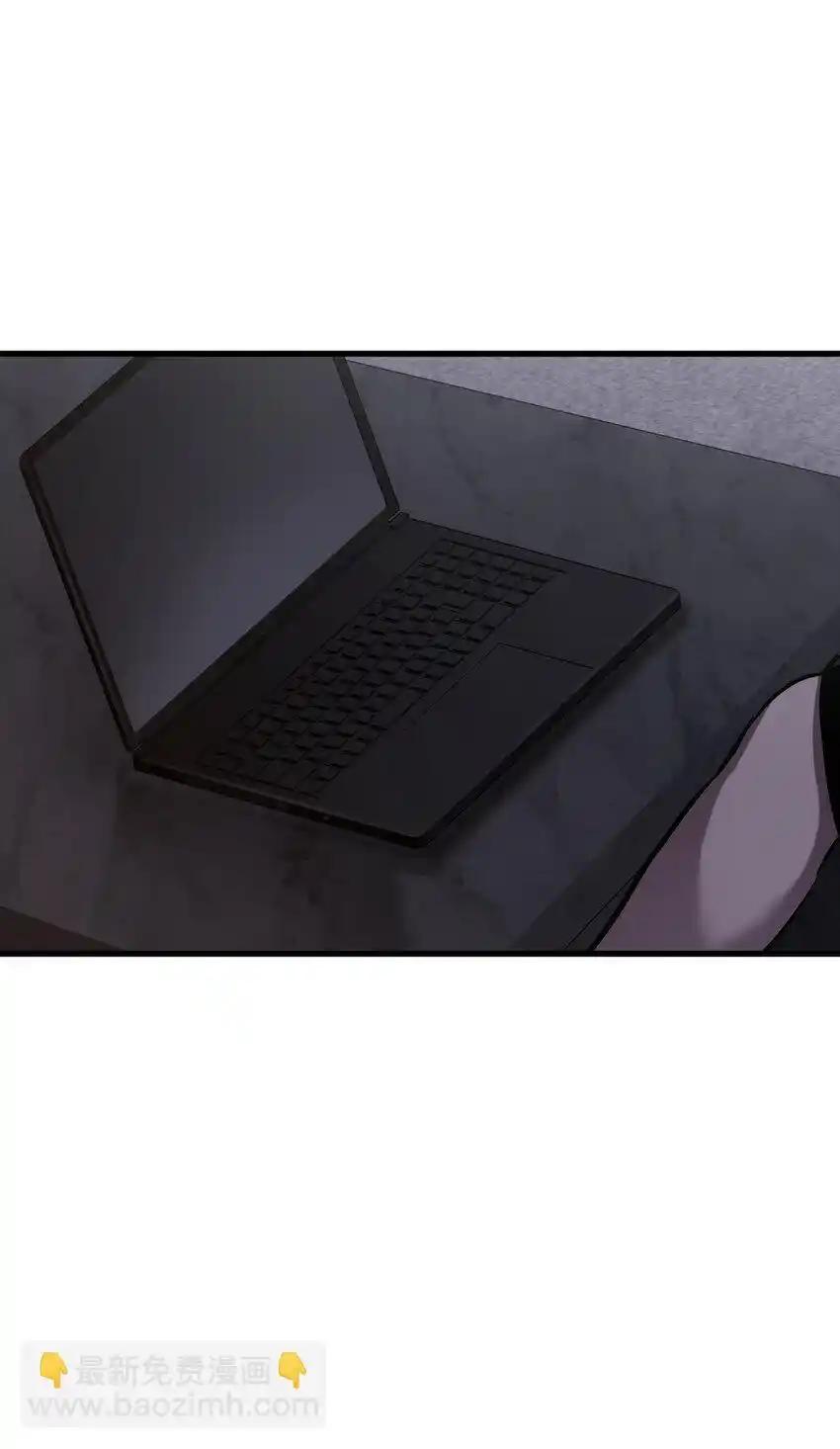 《多罗罗 Re：Verse》31 第三十一话 第78页