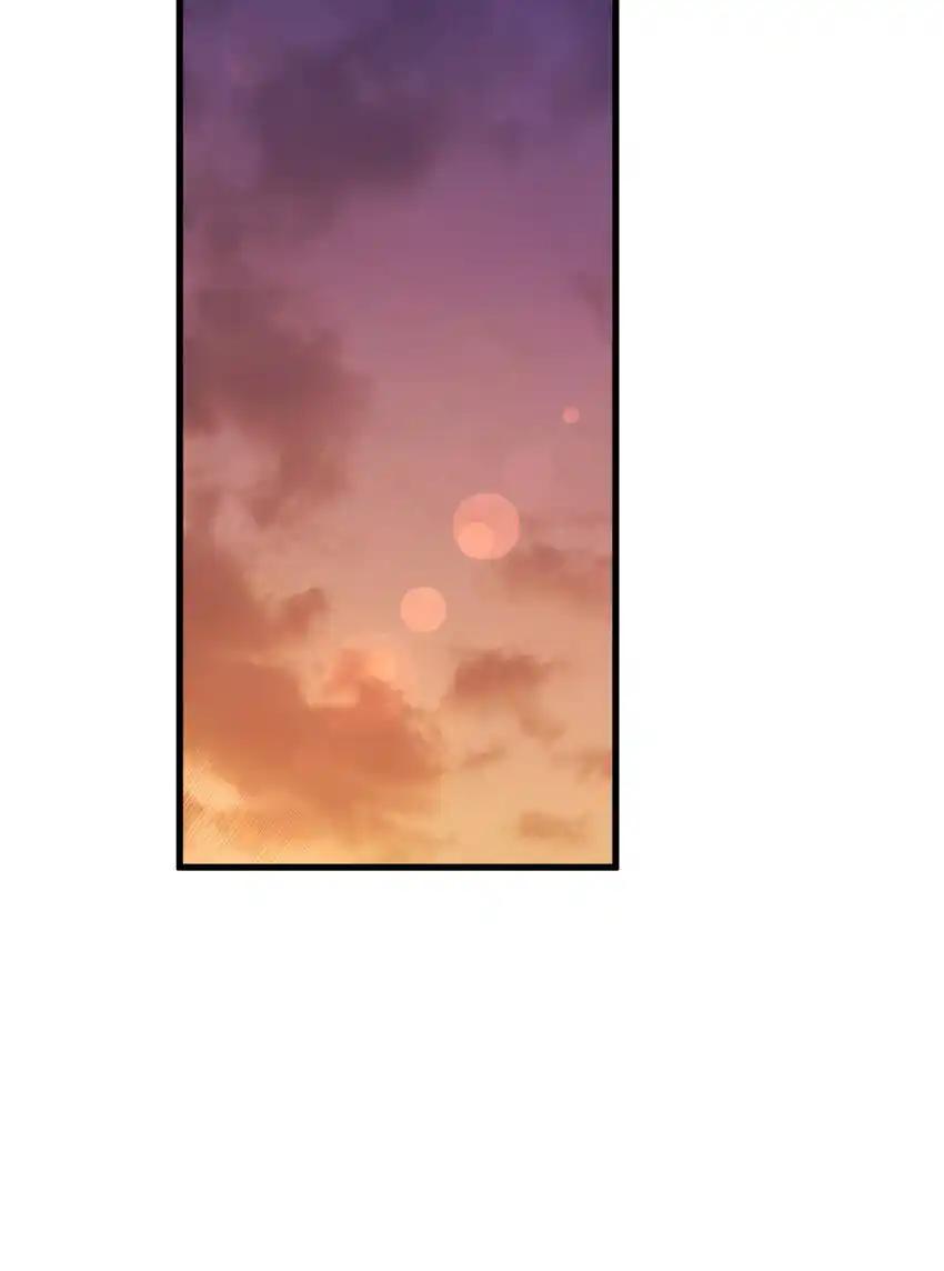 《多罗罗 Re：Verse》31 第三十一话 第77页