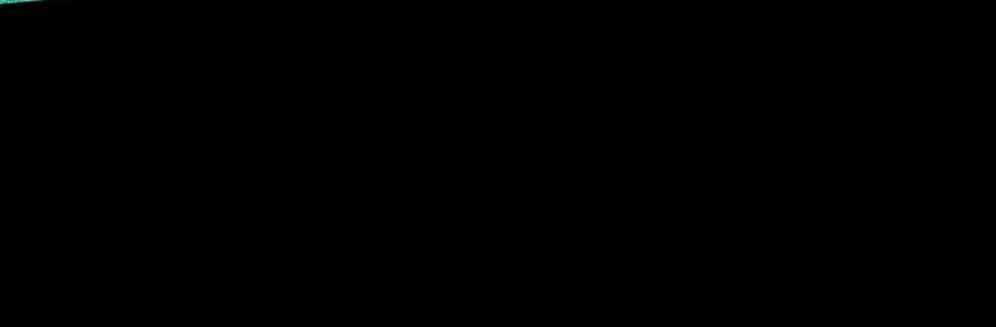 94.jpg