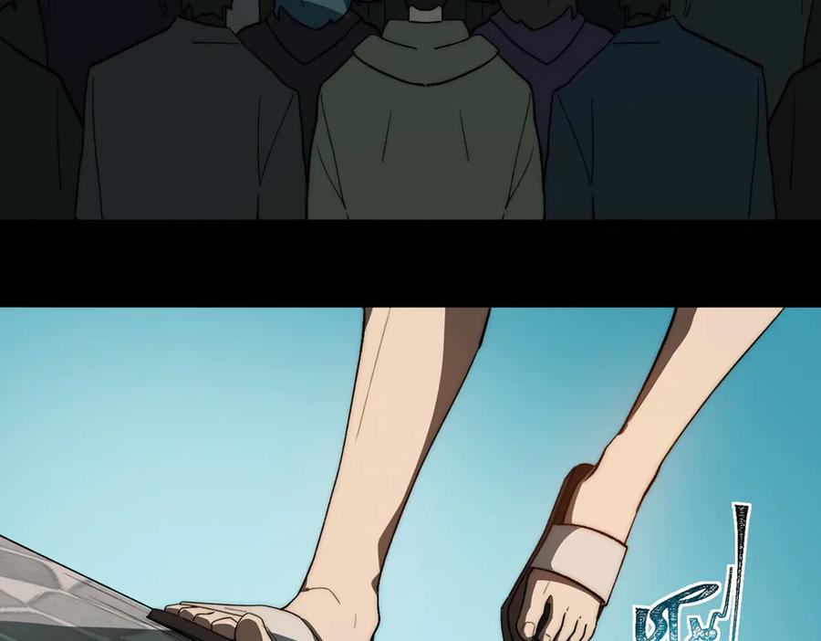 56.jpg