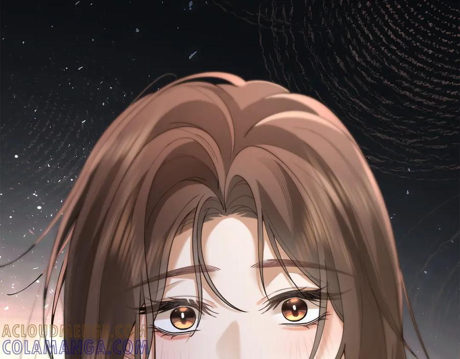 《诱她》第9话 心乱 第64页