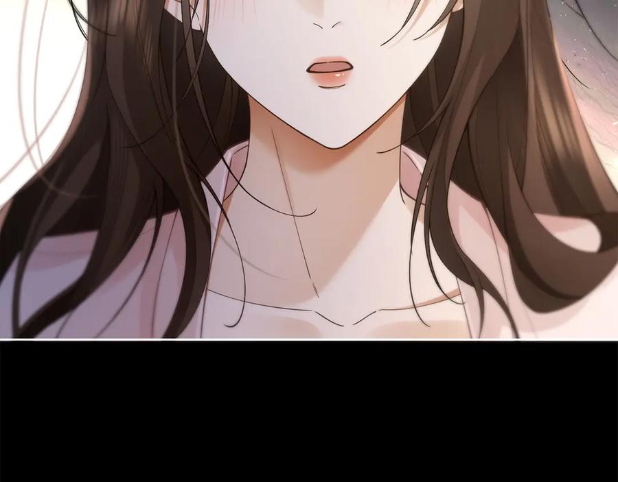 《诱她》第9话 心乱 第65页