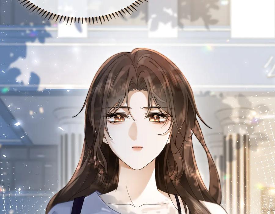 《诱她》第11话 霸总情敌出现？ 第68页