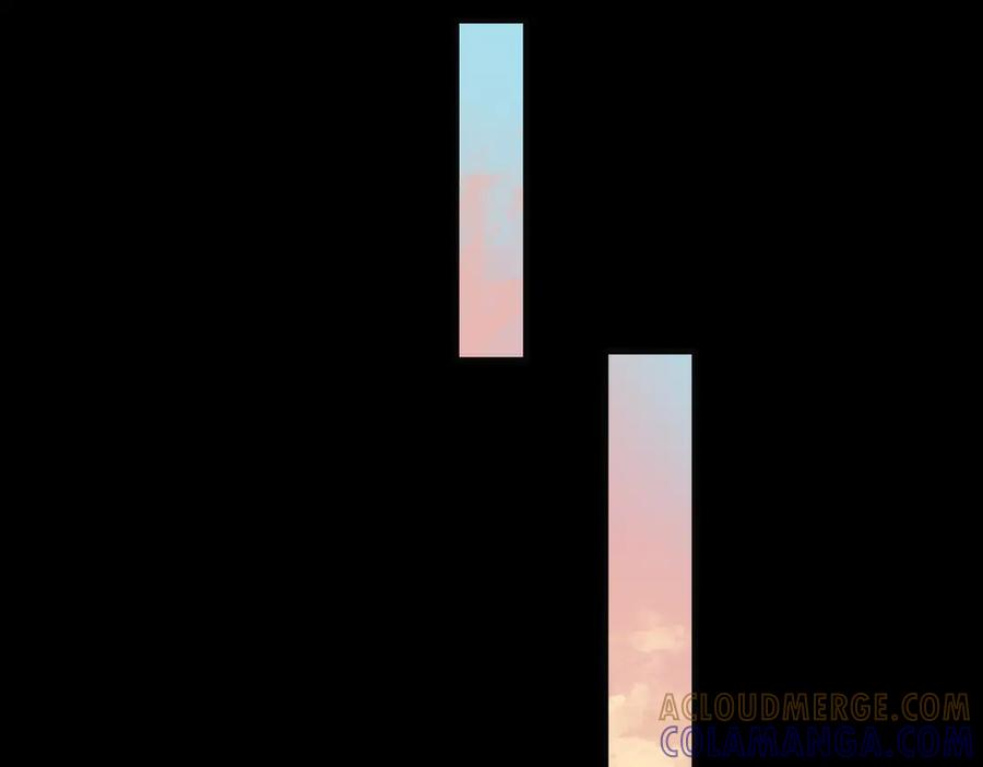 81.jpg