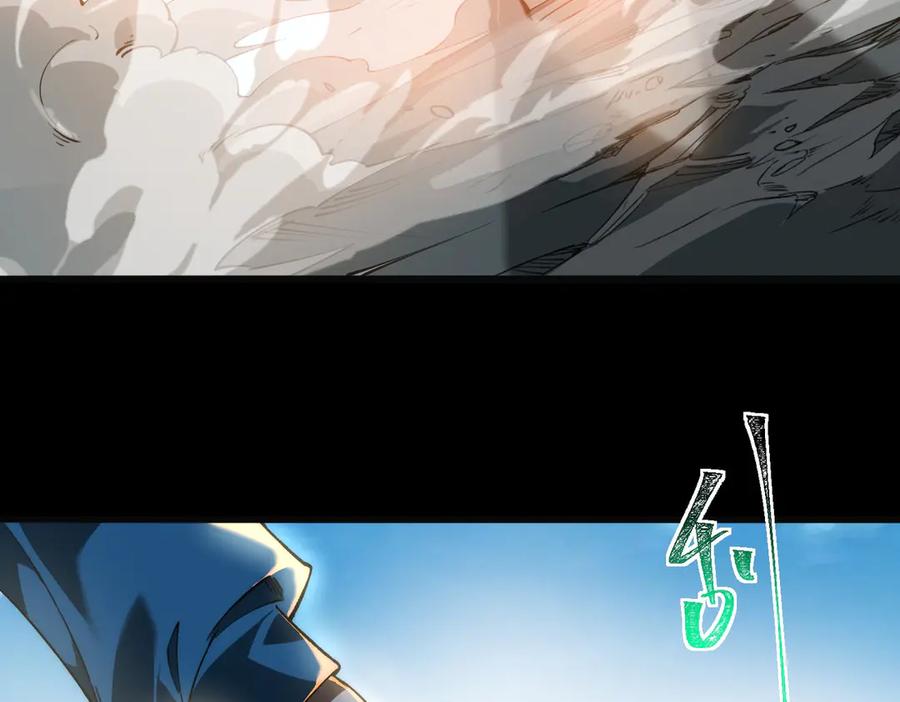 68.jpg